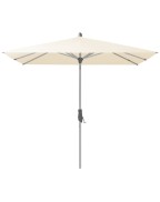 Parasol Alu Twist GLATZ 240x240