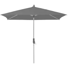 Parasol Alu Twist Easy 210x150 cm GLATZ