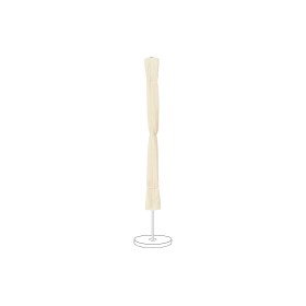 Parasol FLEX ROOF SUNCONFORT 210 x 150 cm - GLATZ