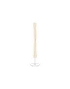 Parasol FLEX ROOF SUNCONFORT 210 x 150 cm - GLATZ