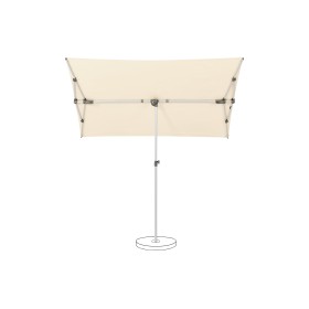 Parasol FLEX ROOF SUNCONFORT 210 x 150 cm - GLATZ