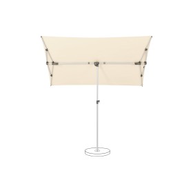 Parasol FLEX ROOF SUNCONFORT 210 x 150 cm - GLATZ