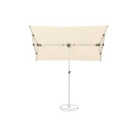Parasol FLEX ROOF SUNCONFORT 210 x 150 cm - GLATZ