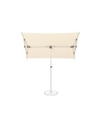 Parasol FLEX ROOF SUNCONFORT 210 x 150 cm - GLATZ