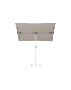 Parasol FLEX ROOF SUNCONFORT 210 x 150 cm - GLATZ