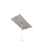 Parasol FLEX ROOF SUNCONFORT 210 x 150 cm - GLATZ
