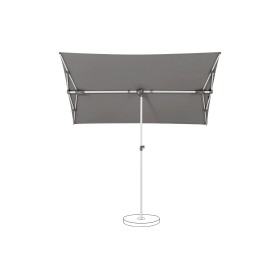 Parasol FLEX ROOF SUNCONFORT 210 x 150 cm - GLATZ