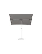 Parasol FLEX ROOF SUNCONFORT 210 x 150 cm - GLATZ