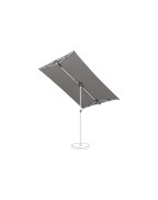 Parasol FLEX ROOF SUNCONFORT 210 x 150 cm - GLATZ