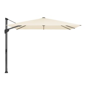 Parasol FORTANO EASY 300 x 400 cm - GLATZ