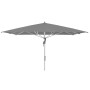Parasol sombrano S+ Glatz