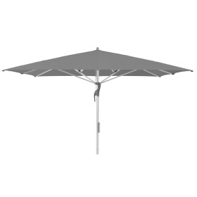 Parasol sombrano S+ Glatz