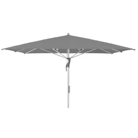 Parasol sombrano S+ Glatz