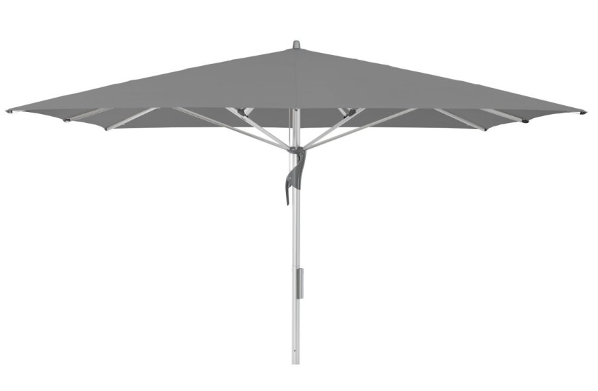 Parasol sombrano S+ Glatz