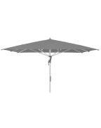 Parasol sombrano S+ Glatz