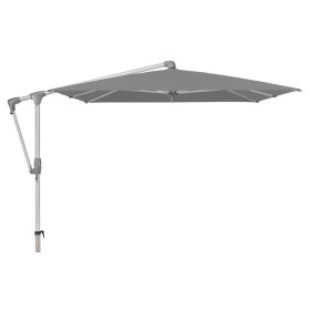 Parasol Sunwing casa 300*240