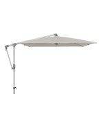 Parasol Sunwing casa 300*240