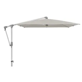Parasol SUNWING CASA 270 x 270 - Glatz