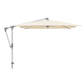 Parasol SUNWING CASA 270 x 270 - Glatz