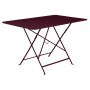 Meuble de jardin-collection-bistro-fermob-latour