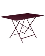 Meuble de jardin-collection-bistro-fermob-latour