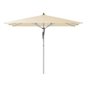 Parasol FORTERO toile rectangulaire - 300 x 200 cm - GLATZ