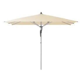 Parasol FORTERO toile rectangulaire - 300 x 200 cm - GLATZ