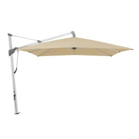 Parasol SOMBRANO S+ 350x350 cm - GLATZ