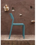 Chaise Repas Trill - NARDI