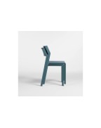Chaise Repas Trill - NARDI