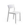 Chaise Repas Trill - NARDI