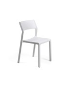 Chaise Repas Trill - NARDI