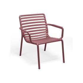 Fauteuil relax DIGA - NARDI