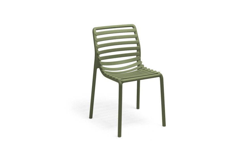 Chaise DOGA - NARDI