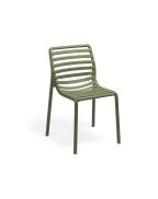 Chaise DOGA - NARDI