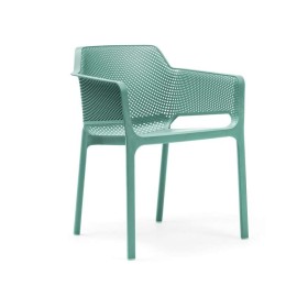 Fauteuil repas NET - NARDI