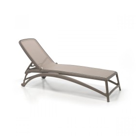 Bain de soleil ALTANTICO - NARDI
