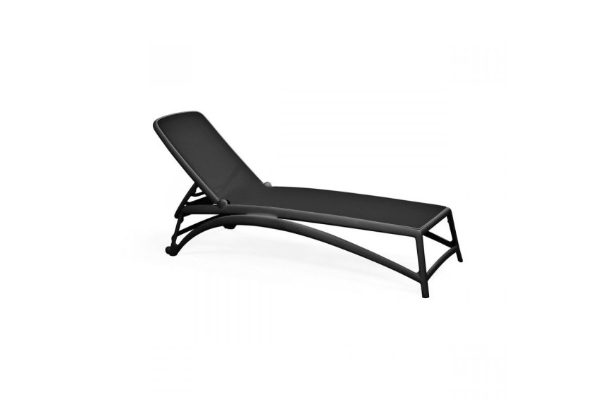 Bain de soleil ALTANTICO - NARDI