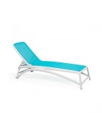 Bain de soleil ALTANTICO - NARDI