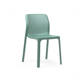 Chaise BIT - NARDI