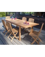 Huile saturateur pour bois 750 ml - PROLOISIRS