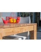 Huile saturateur pour bois 750 ml - PROLOISIRS
