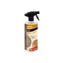 Rénovateur & dégriseur pour bois 750 ml - PROLOISIRS