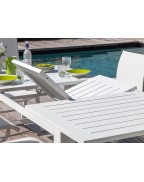 Dégraissant pour mobilier de jardin 750 ml - PROLOISIRS