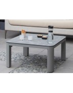 Dégraissant pour mobilier de jardin 750 ml - PROLOISIRS