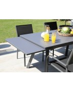 Dégraissant pour mobilier de jardin 750 ml - PROLOISIRS