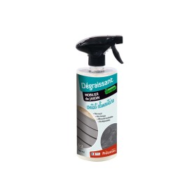 Dégraissant pour mobilier de jardin 750 ml - PROLOISIRS