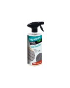 Dégraissant pour mobilier de jardin 750 ml - PROLOISIRS