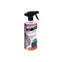 Détachant pour tissus 750 ml - PROLOISIRS