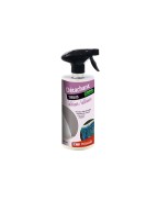 Détachant pour tissus 750 ml - PROLOISIRS